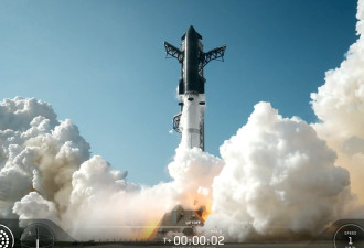 宇宙级IPO SpaceX认购或排除中港投资者