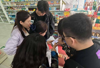 干了8年药房工作，原来药品摆放暗藏算计