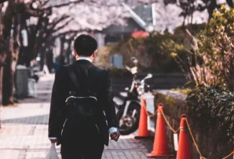 留学生突破40万 唱衰日本被打脸了