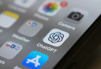 OpenAI超级APP计划曝光
