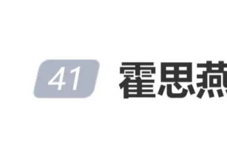 霍思燕爱犬在意大利夺冠，杜江曝其“凌晨12:00点起床为小狗梳洗美容做准备”