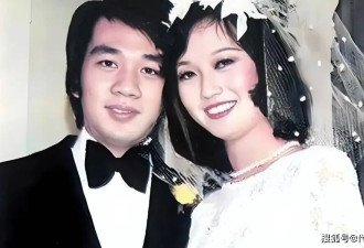 72岁赵雅芝近况曝光！经历两段婚姻，如今3个儿子成为她的骄傲