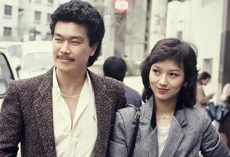 72岁赵雅芝近况曝光！经历两段婚姻，如今3个儿子成为她的骄傲