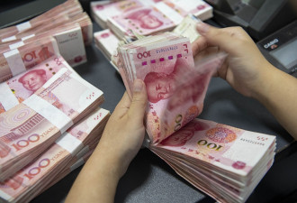 接下来5年 当务之急是这件事
