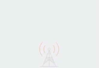 偷鸡不成蚀把米！以为能“毁掉”景甜，不料自己先被扒了个底朝天