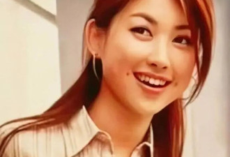 这8位“明艳美人”为何花期超长？