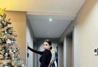 100支玻尿酸硬灌臀胯！梅尼耶准新娘为拼身材下血本，这画面看着都肉疼