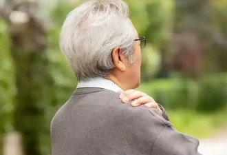 癌中之王不是因为无法治愈，而是因为太会伪装