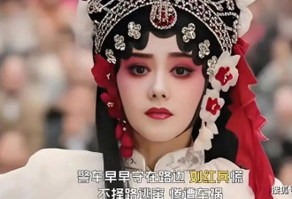 《主角》大结局竟是圈套！害她儿子和前夫的人，原来是这个亲人