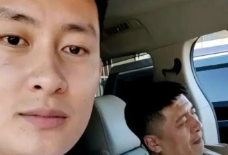 武亮能不能扛起张雪峰的重托！就看今年的业绩了
