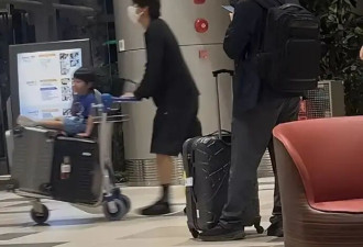 裴勇俊朴信惠两家结伴同游新加坡，网友好奇：他们因何成为好友