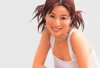 吴文忻因癌症恶化离世，年仅51岁，2个女儿哭泣不舍妈妈