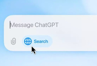 干掉聊天框时代，ChatGPT不只回答，还要办事