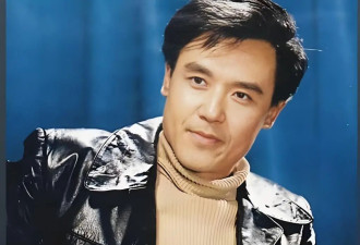 85岁达式常近况曝光！妻子去世已经10年，如今独居上海老房身体健朗