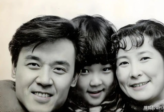 85岁达式常近况曝光！妻子去世已经10年，如今独居上海老房身体健朗