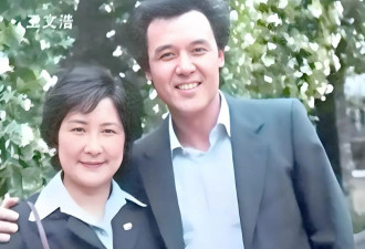 85岁达式常近况曝光！妻子去世已经10年，如今独居上海老房身体健朗