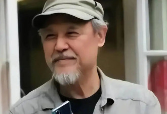 85岁达式常近况曝光！妻子去世已经10年，如今独居上海老房身体健朗