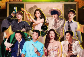 闹大了，《跑男》争议全起底,这次真不能怪别人