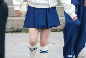 闹大了，《跑男》争议全起底,这次真不能怪别人