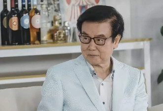 突发！香港知名演员被判入狱5个月，自曝患前列腺癌向法官求情