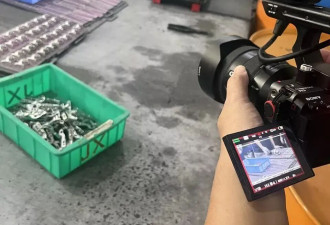 中国工厂里的民主实验：工厂里的26张反对票