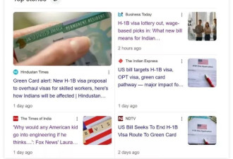 印度去年的一起案件，突然“震动”美国！
