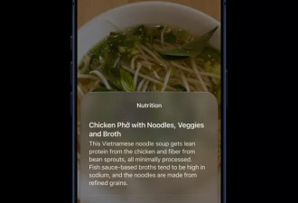 脱胎换骨，新Siri把iPhone变成了豆包手机