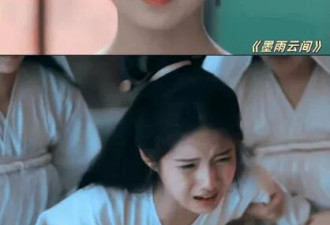 艾米拒绝签名,温宜公主参加高考,盘点2026明星考生