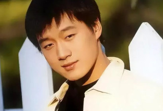 娱乐圈最强师生恋，和老师8年生3个娃