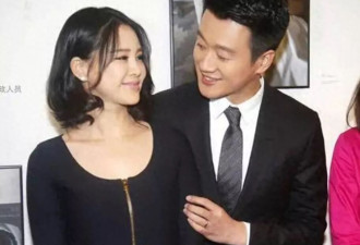 娱乐圈最强师生恋，和老师8年生3个娃