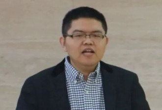 加拿大首宗经济间谍案判决推迟