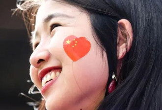 小红书转播世界杯了,女性还会被视为"花瓶"吗？