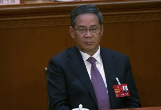 从总理座上宾到一夕禁言！科技巨头触碰红线？