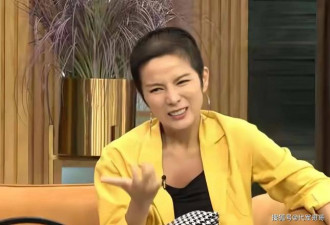 51岁港姐去世！抗癌4年 留下2个尚未成年女儿