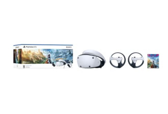亚马逊Prime Day 回归：游戏设备、安防摄像头5 款精选抢先看！