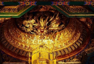 入俄400年反而高度汉化 一句“吃了吗”让人破防