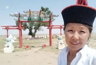 入俄400年反而高度汉化 一句“吃了吗”让人破防