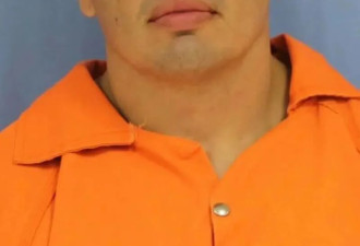 酒驾为了躲警察 老哥跳进沼泽跟鳄鱼干了一仗