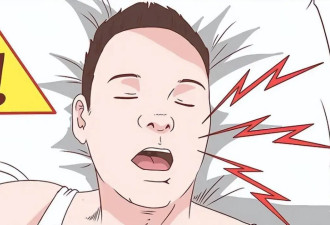 白天打盹：是“补觉”还是大脑老化的信号？