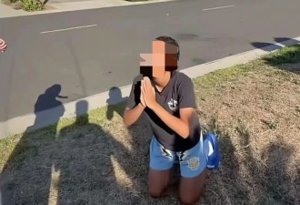 天才少女翻车冲上热搜 暴富是穷人孩子的毒药