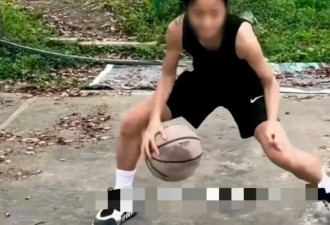 天才少女翻车冲上热搜 暴富是穷人孩子的毒药