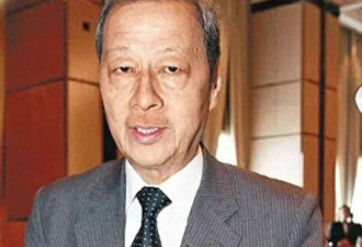 独子分文未得 香港豪门遗产全给女儿 曝心酸内幕