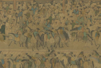 如何成为状元？明朝人和清朝人的高考