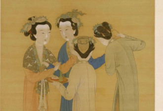 如何成为状元？明朝人和清朝人的高考