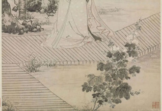 如何成为状元？明朝人和清朝人的高考