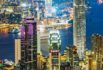 中国能顺利收复港澳 为何难以收复海参崴？