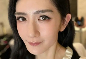 继成都后谢娜要开全国巡演？全开麦唱跳半个娱乐圈助阵，谁来抢