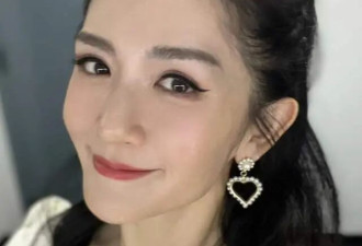 继成都后谢娜要开全国巡演？全开麦唱跳半个娱乐圈助阵，谁来抢