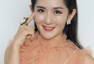 继成都后谢娜要开全国巡演？全开麦唱跳半个娱乐圈助阵，谁来抢