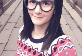 继成都后谢娜要开全国巡演？全开麦唱跳半个娱乐圈助阵，谁来抢